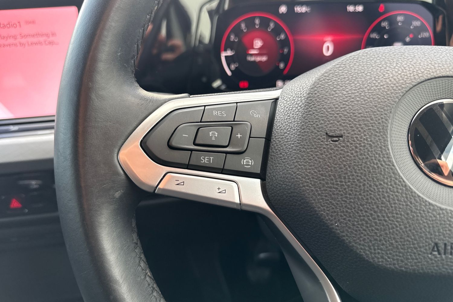 Used Volkswagen Golf 2021 for sale - 76481071: Photo 42