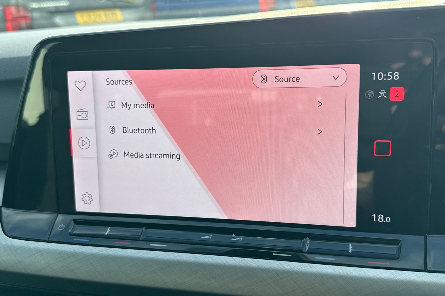 Used Volkswagen Golf 2021 for sale - 76481071: Photo 48