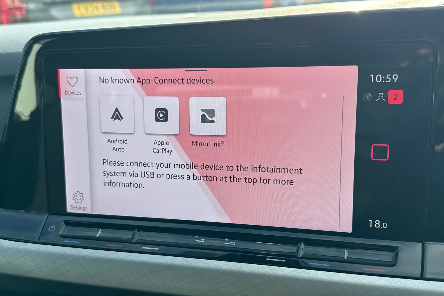 Used Volkswagen Golf 2021 for sale - 76481071: Photo 50