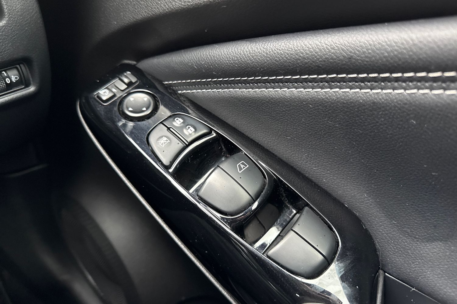 Used Nissan Juke 2022 for sale - 77138941: Photo 21