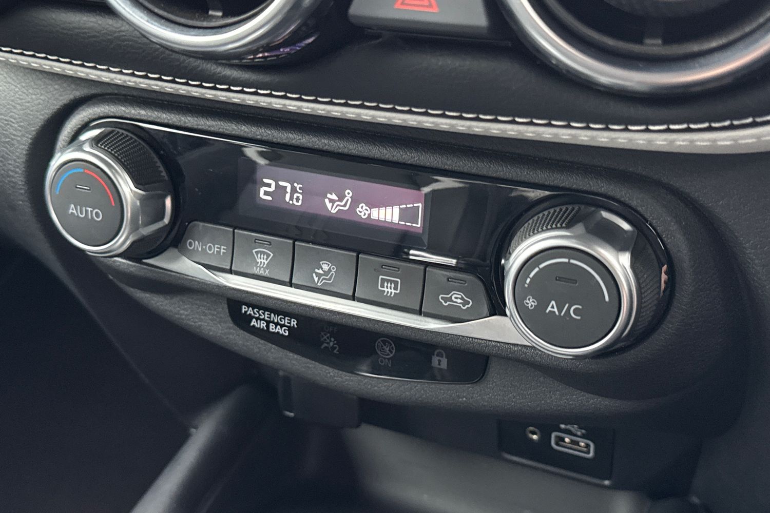 Used Nissan Juke 2022 for sale - 77138941: Photo 22