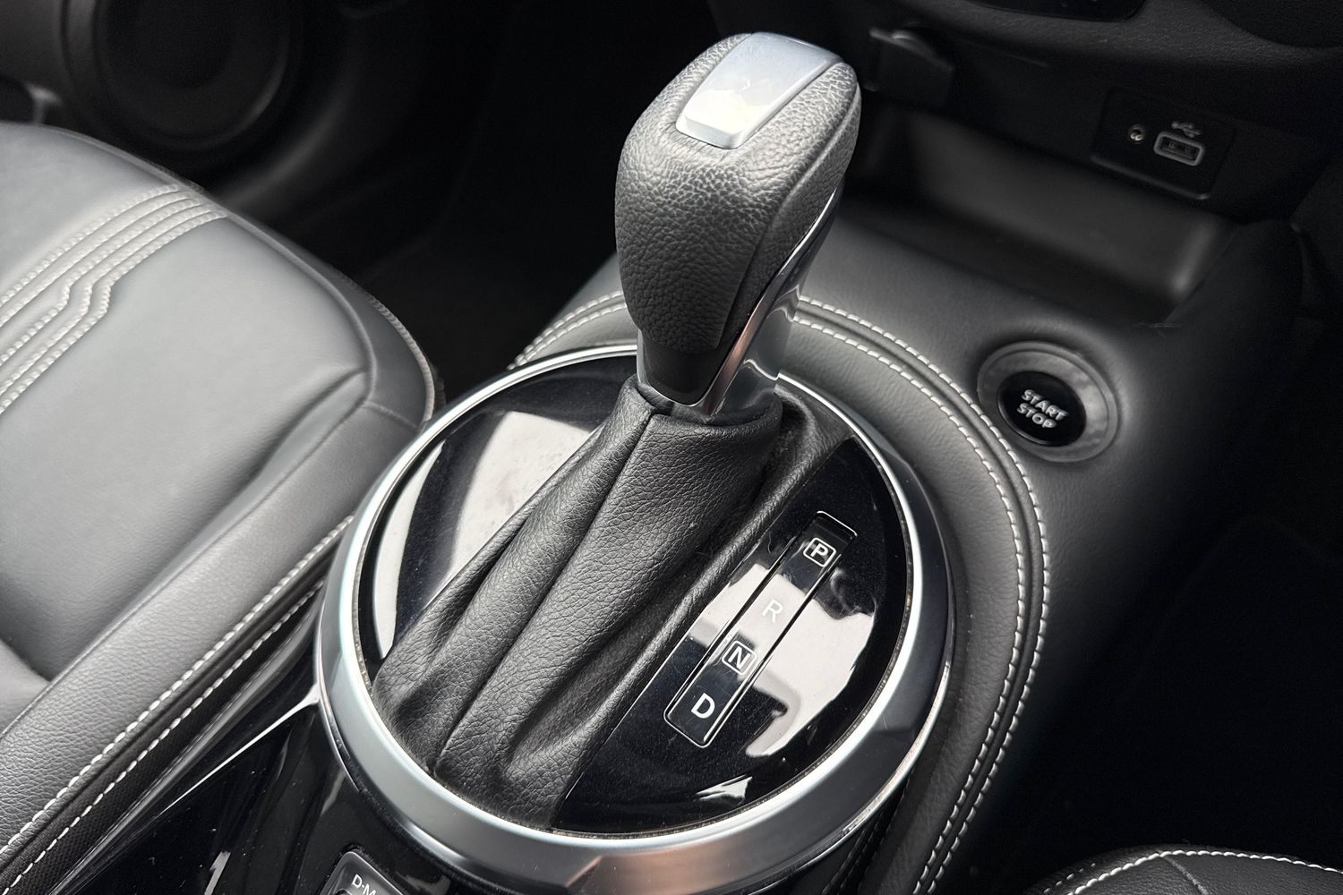 Used Nissan Juke 2022 for sale - 77138941: Photo 23