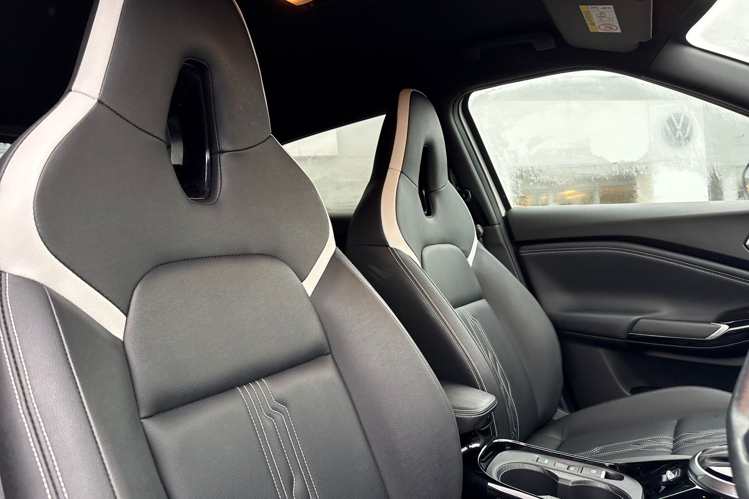 Used Nissan Juke 2022 for sale - 77138941: Photo 24