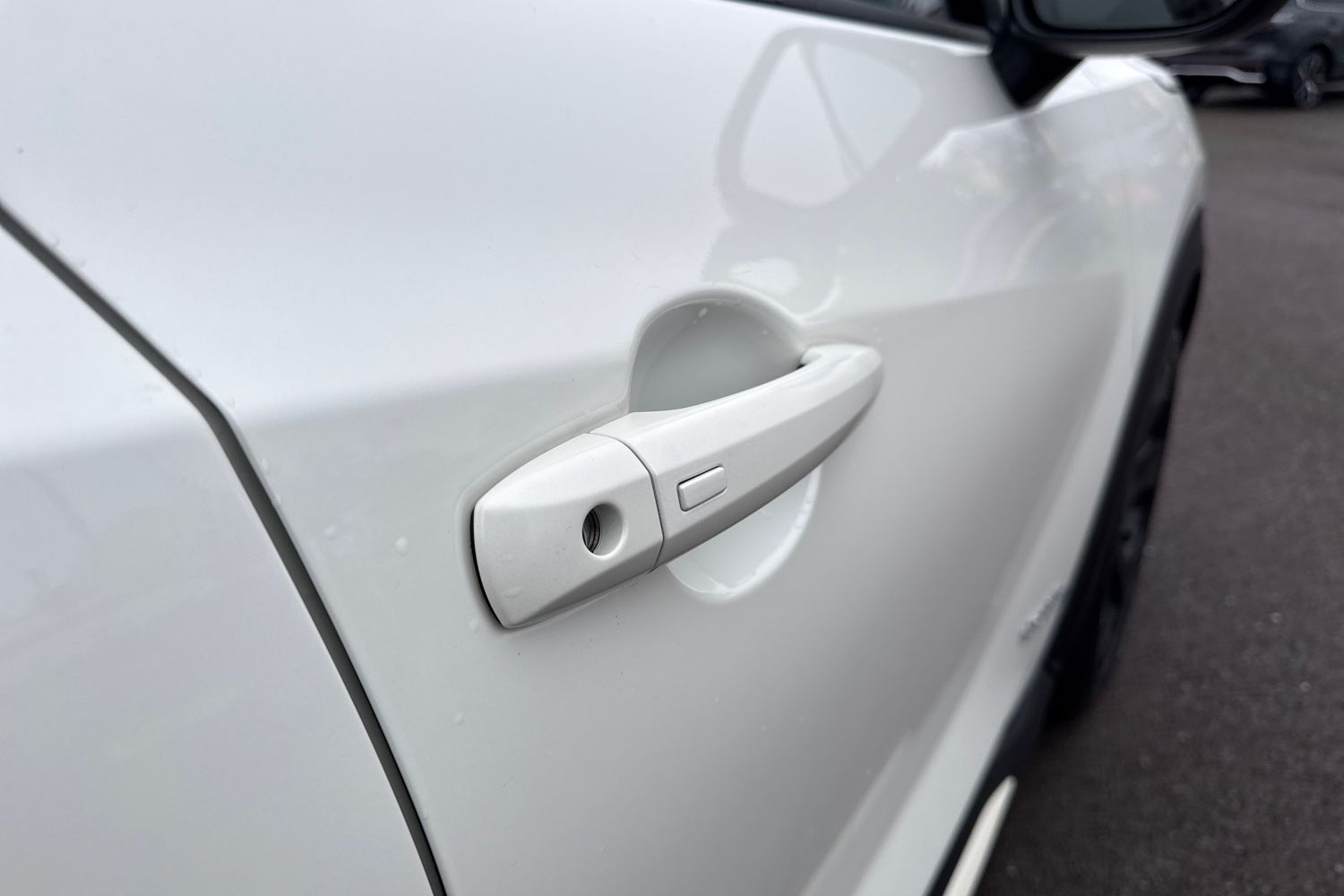 Used Nissan Juke 2022 for sale - 77138941: Photo 28