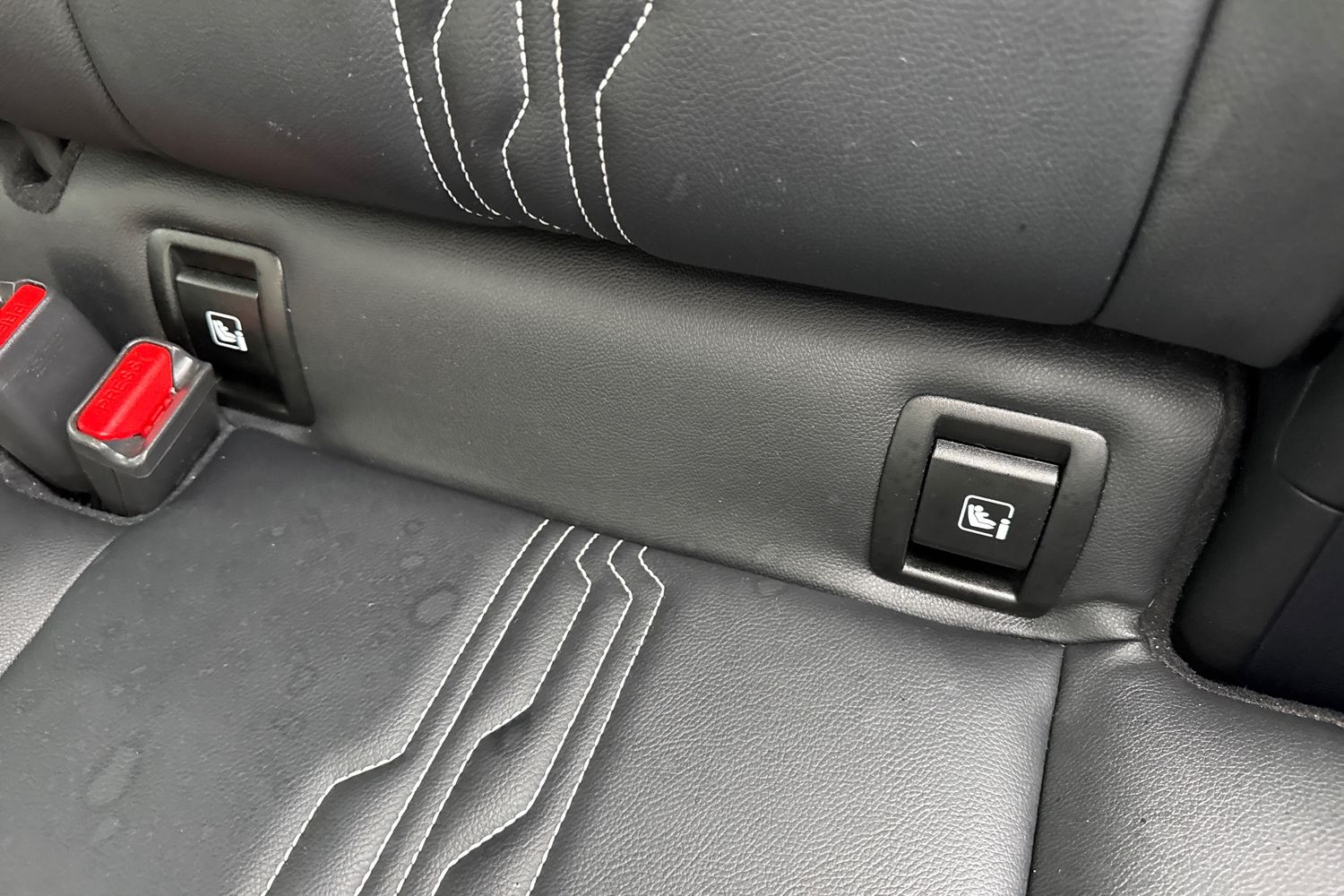 Used Nissan Juke 2022 for sale - 77138941: Photo 34