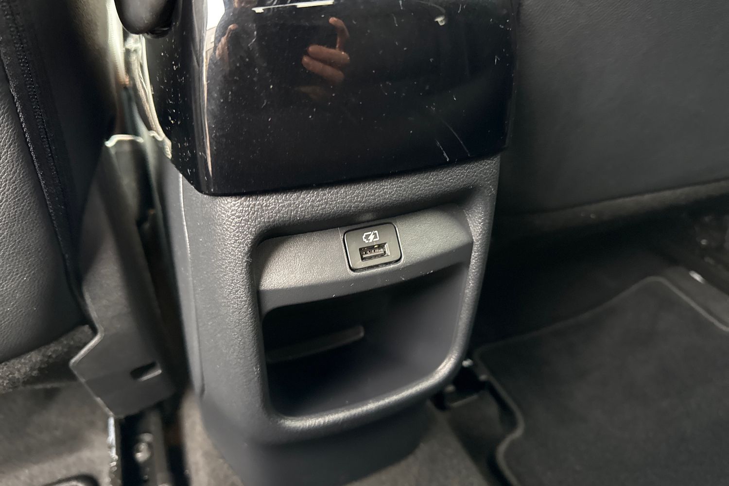 Used Nissan Juke 2022 for sale - 77138941: Photo 35