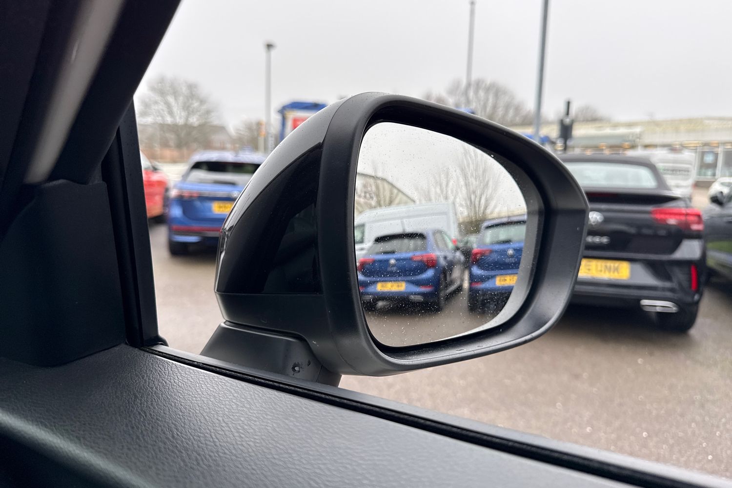 Used Nissan Juke 2022 for sale - 77138941: Photo 36