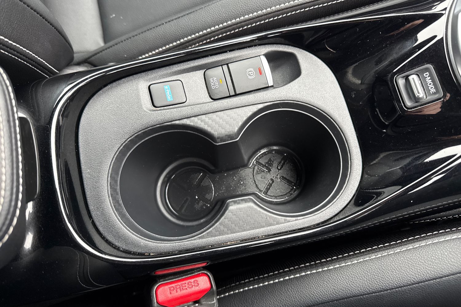 Used Nissan Juke 2022 for sale - 77138941: Photo 38