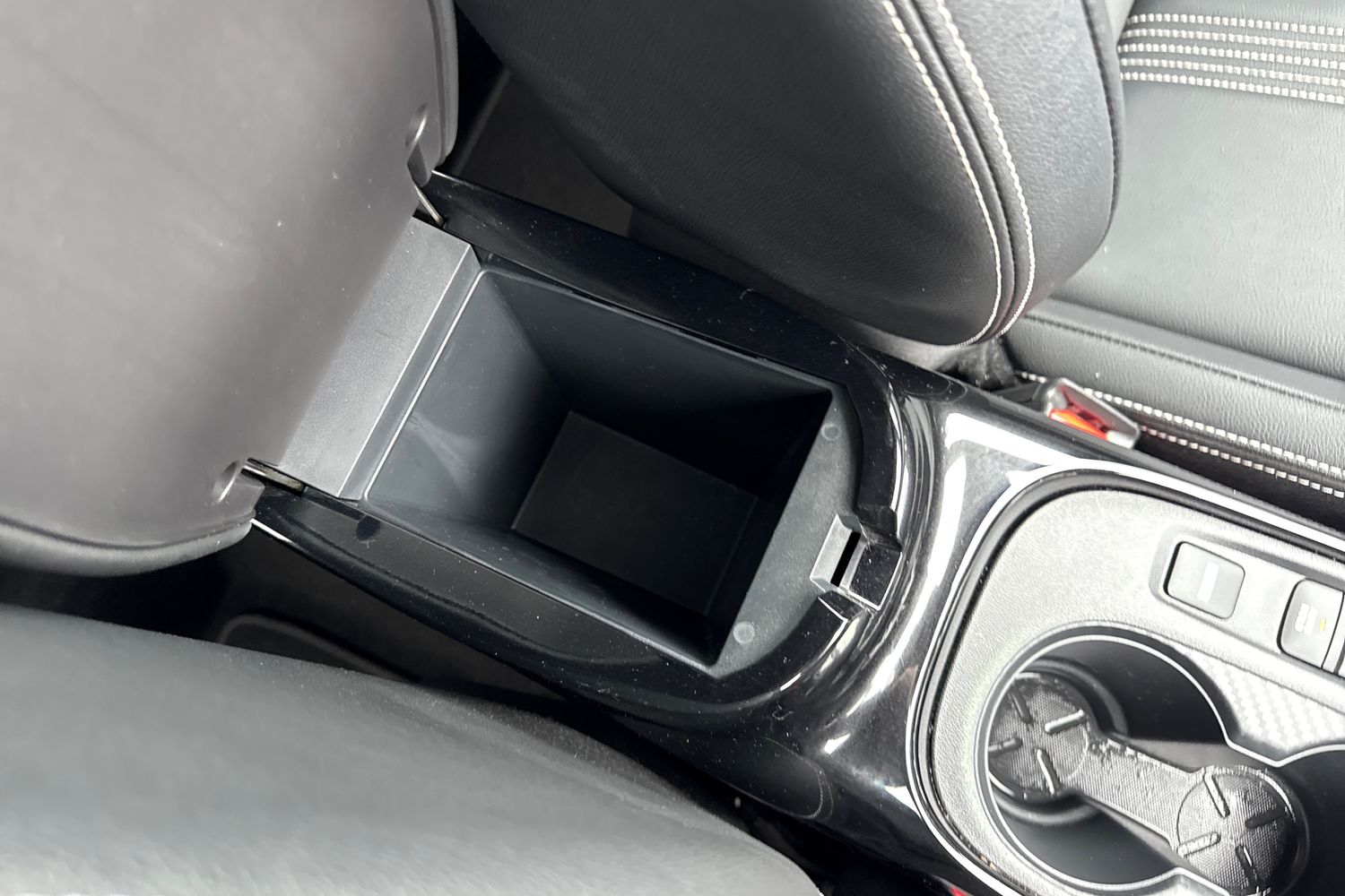 Used Nissan Juke 2022 for sale - 77138941: Photo 39