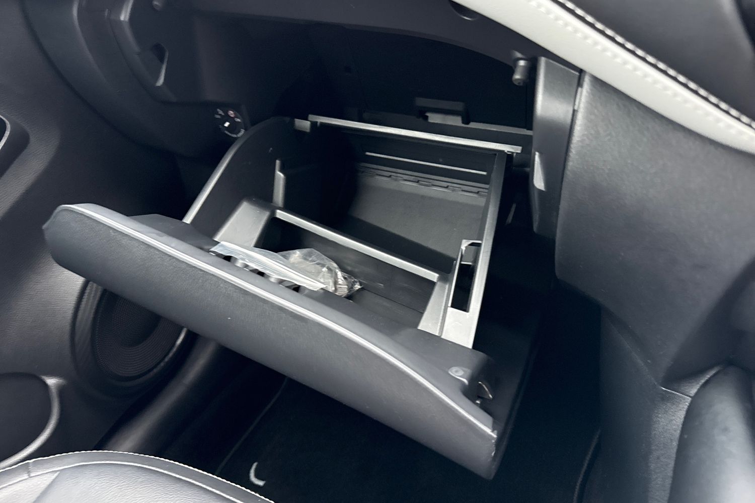 Used Nissan Juke 2022 for sale - 77138941: Photo 40