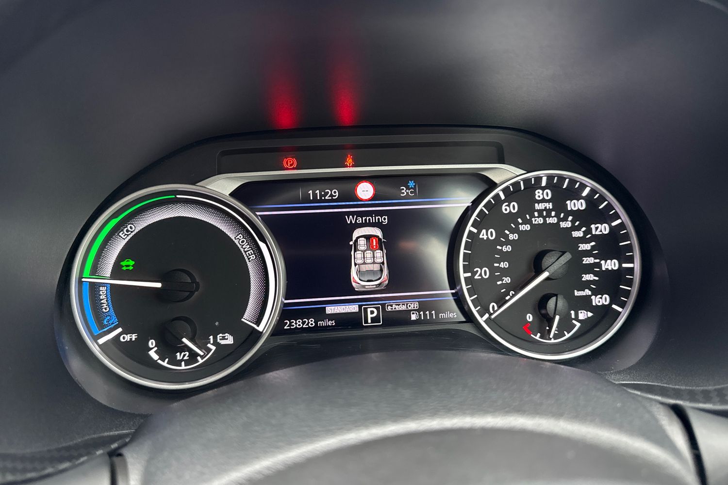 Used Nissan Juke 2022 for sale - 77138941: Photo 41