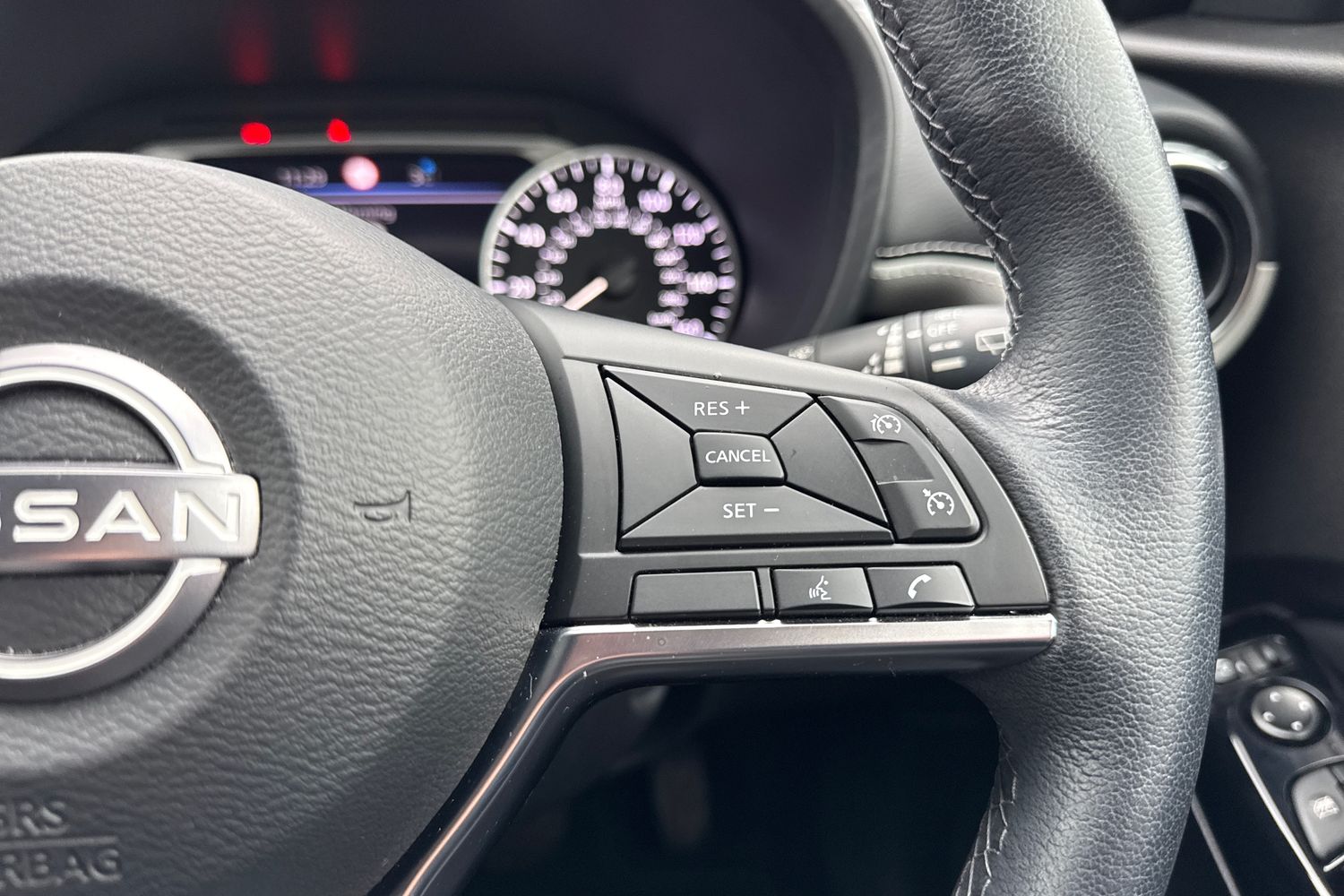 Used Nissan Juke 2022 for sale - 77138941: Photo 43