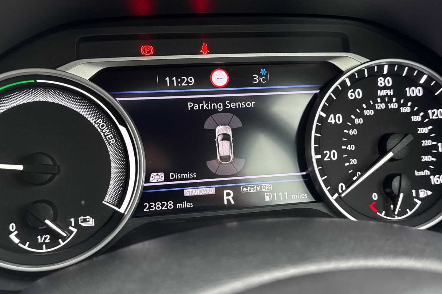 Used Nissan Juke 2022 for sale - 77138941: Photo 44