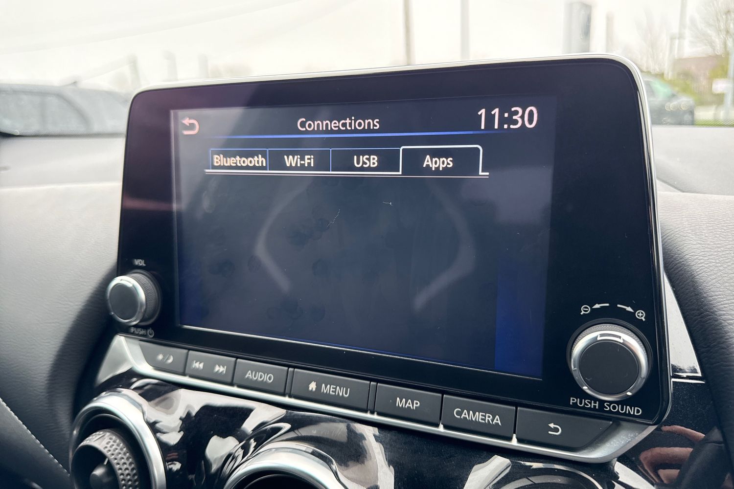 Used Nissan Juke 2022 for sale - 77138941: Photo 49