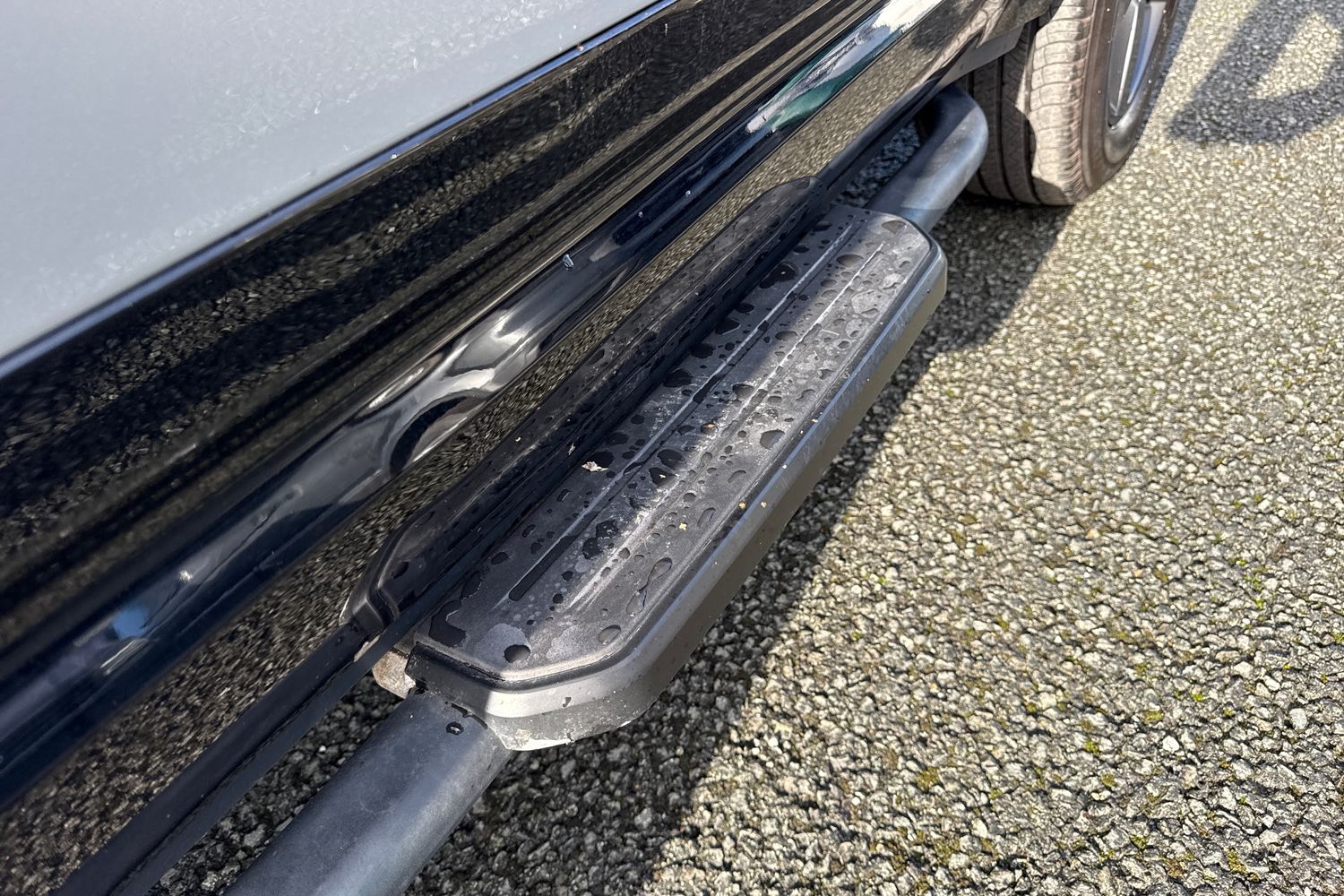 Used Land Rover Defender 90 2023 for sale - 76364499: Photo 34