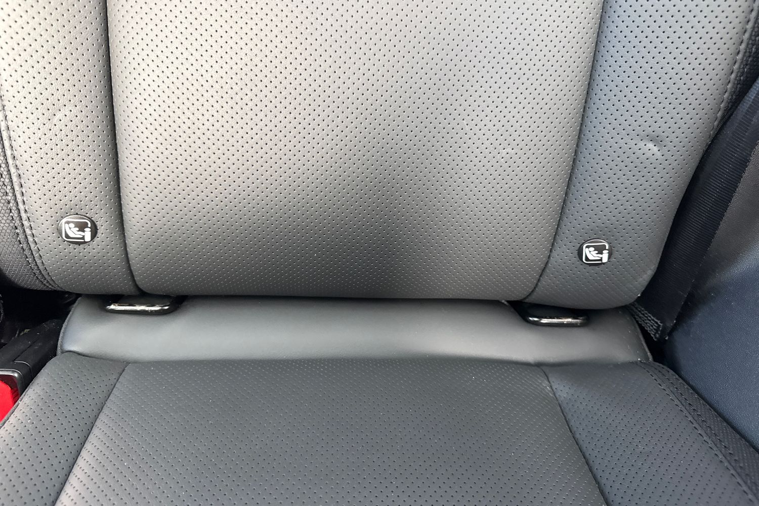 Used Land Rover Defender 90 2023 for sale - 76364499: Photo 37