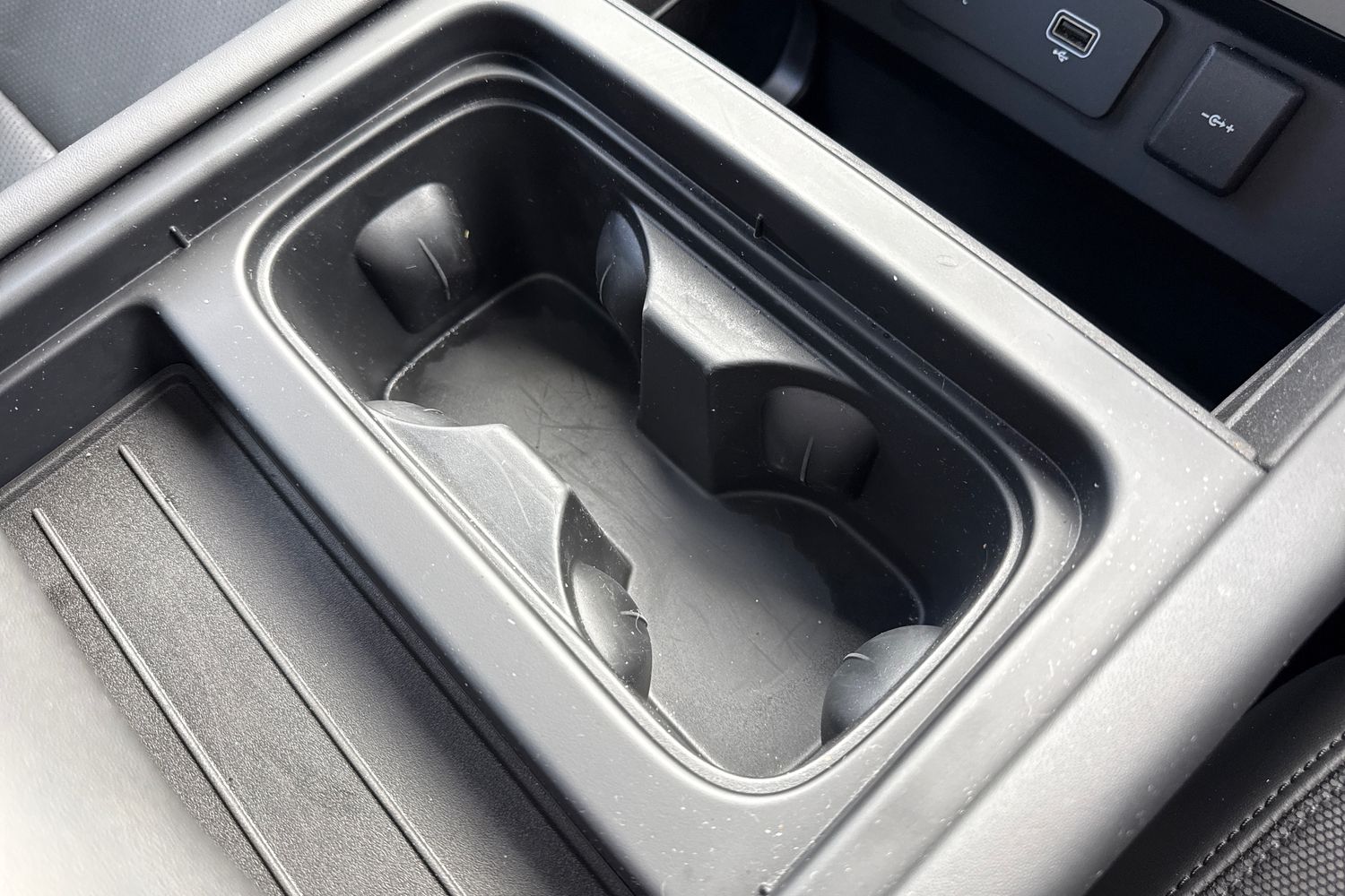 Used Land Rover Defender 90 2023 for sale - 76364499: Photo 44