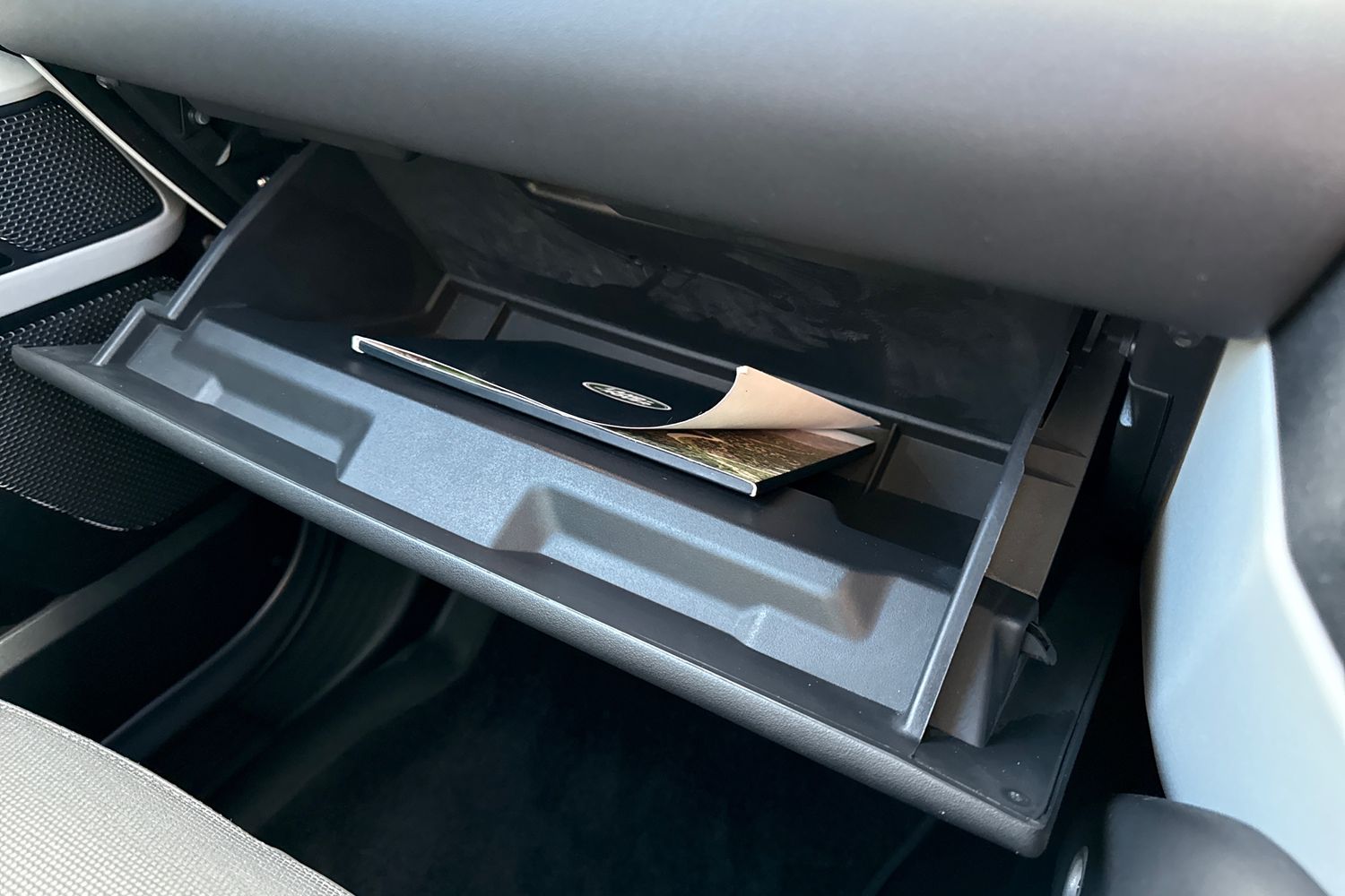 Used Land Rover Defender 90 2023 for sale - 76364499: Photo 47