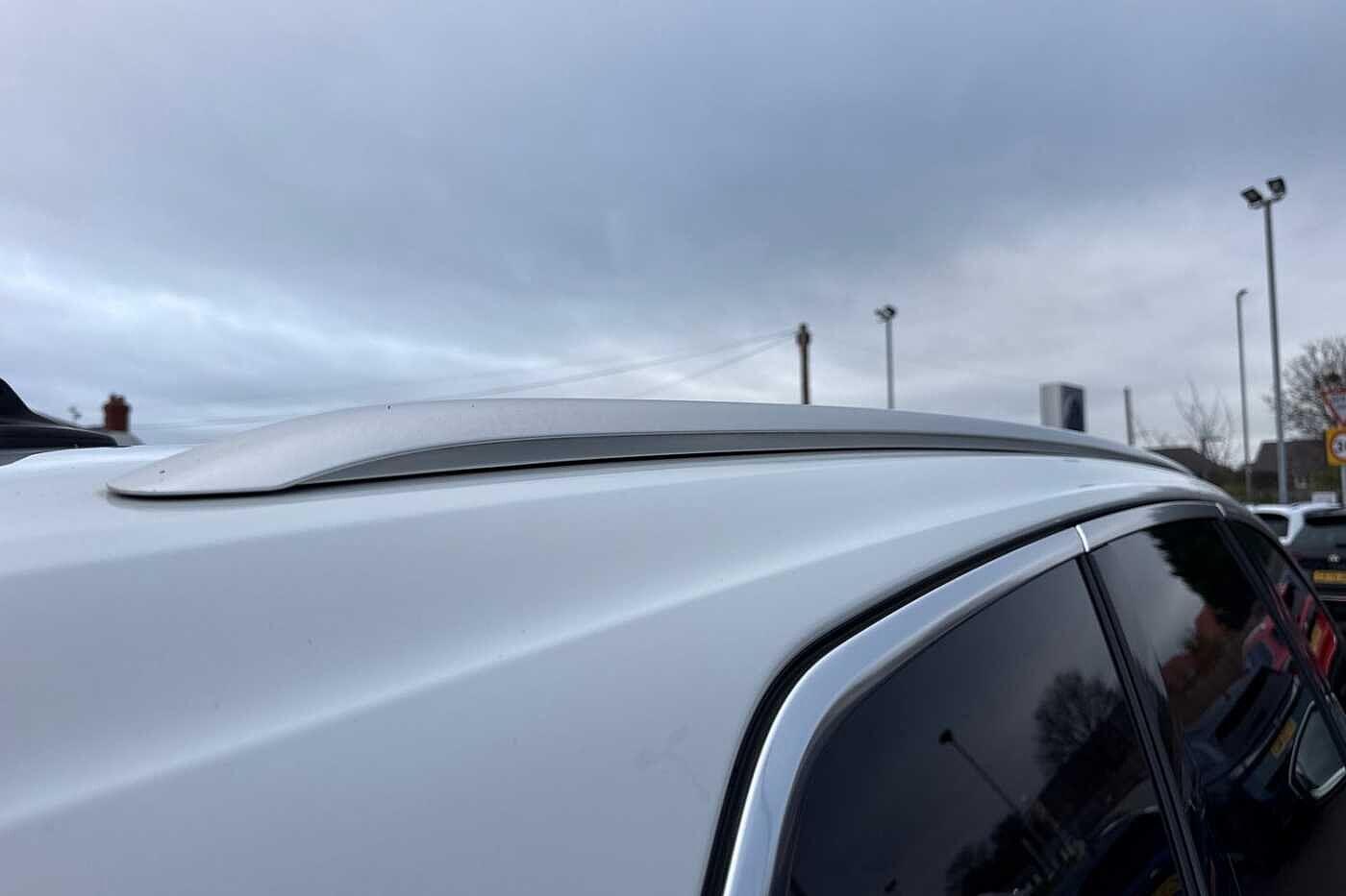 Used Volkswagen Touareg 2018 for sale - 76863292: Photo 29