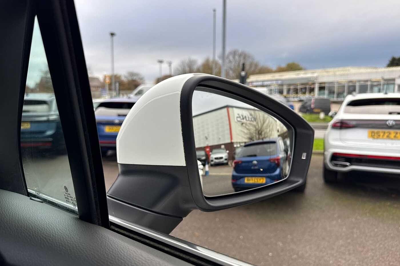 Used Volkswagen Touareg 2018 for sale - 76863292: Photo 43