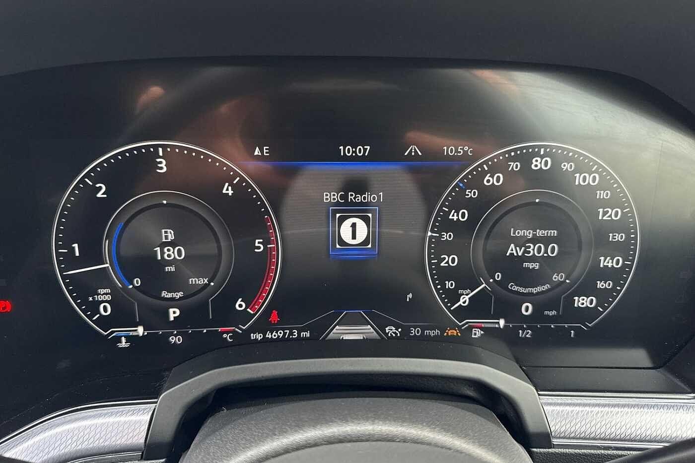 Used Volkswagen Touareg 2018 for sale - 76863292: Photo 50