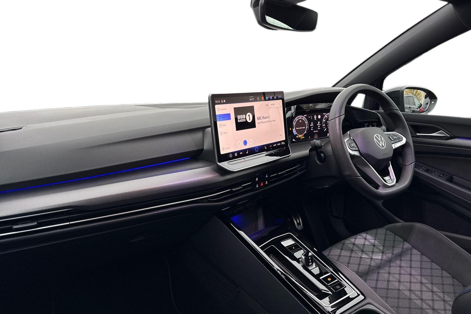 Used Volkswagen Golf 2025 for sale - 76476105: Photo 14