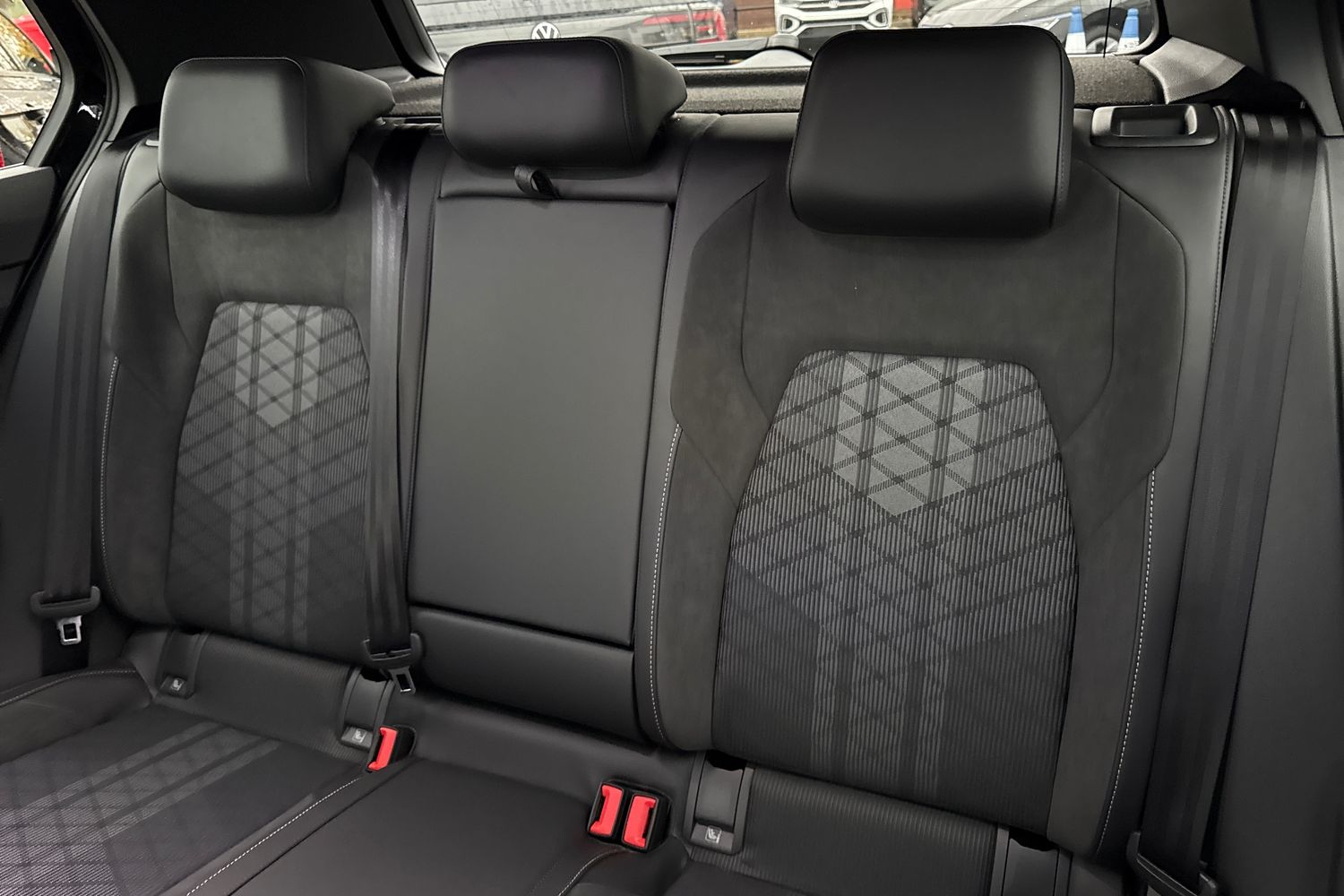 Used Volkswagen Golf 2025 for sale - 76476105: Photo 18