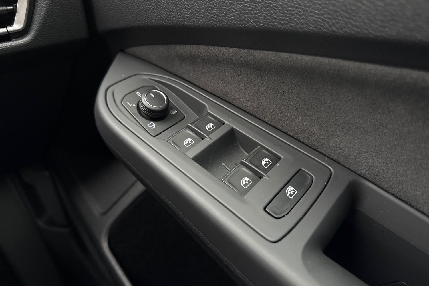 Used Volkswagen Golf 2025 for sale - 76476105: Photo 20