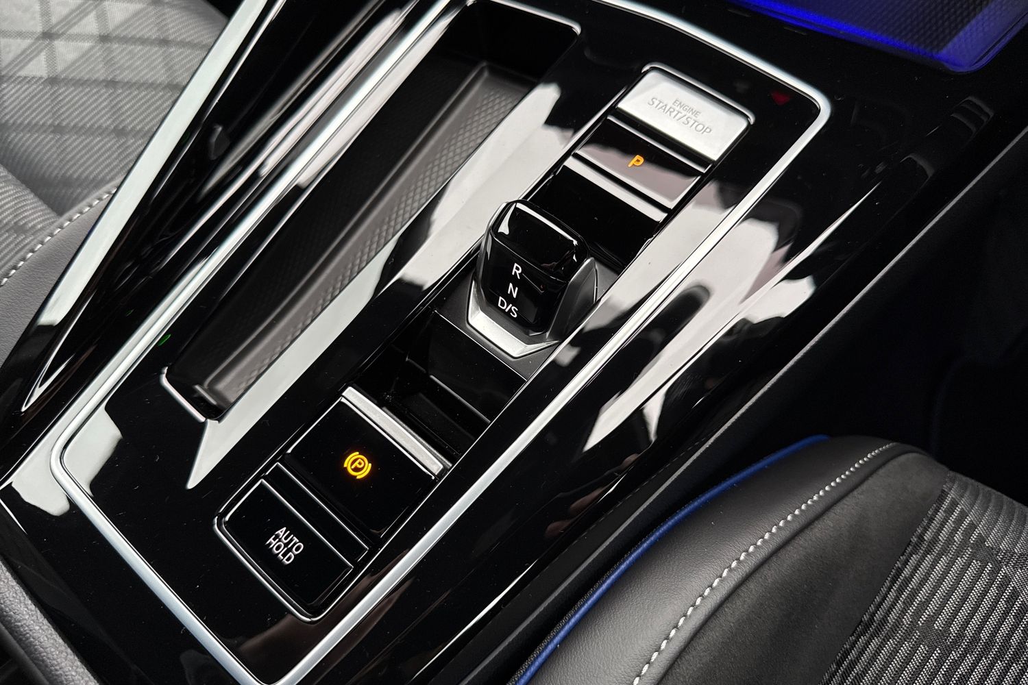 Used Volkswagen Golf 2025 for sale - 76476105: Photo 22