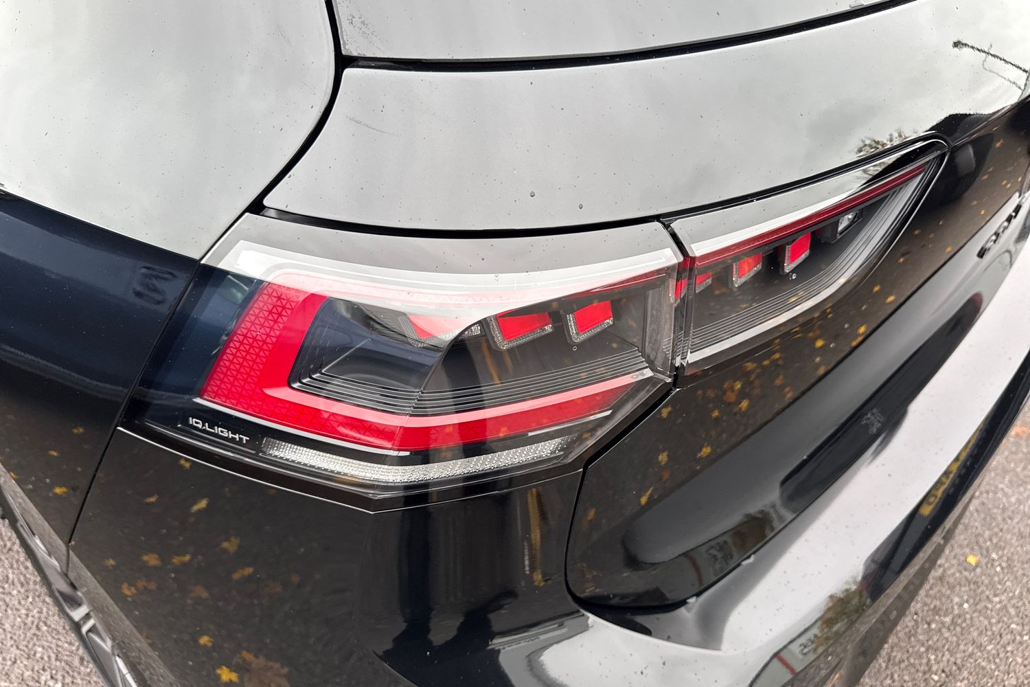 Used Volkswagen Golf 2025 for sale - 76476105: Photo 24