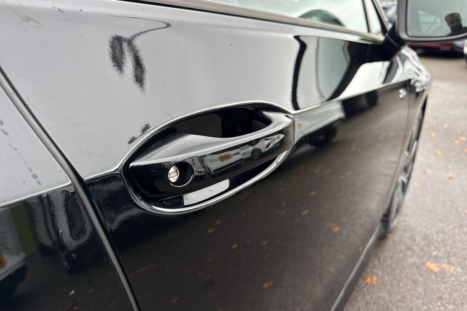 Used Volkswagen Golf 2025 for sale - 76476105: Photo 26