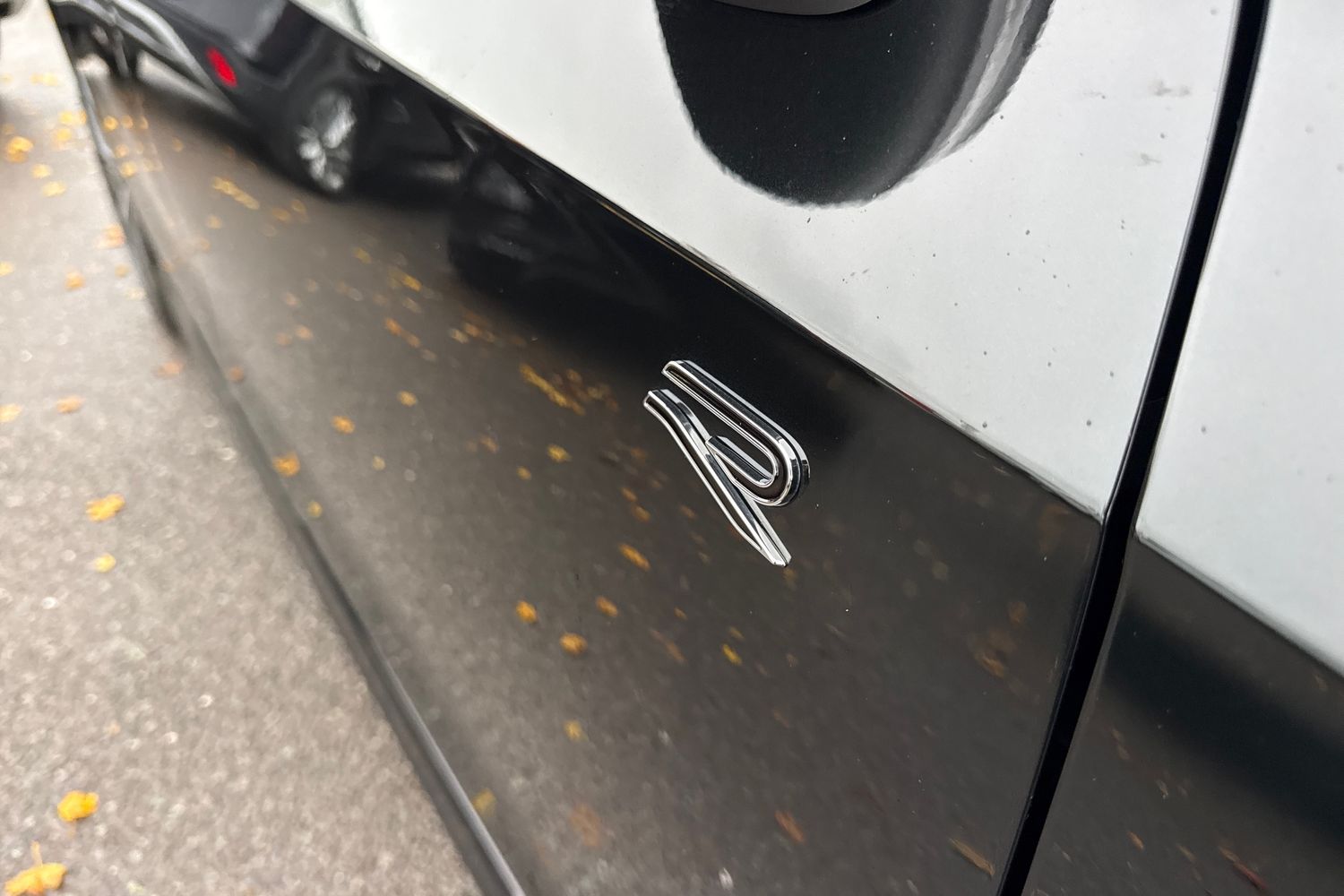 Used Volkswagen Golf 2025 for sale - 76476105: Photo 27