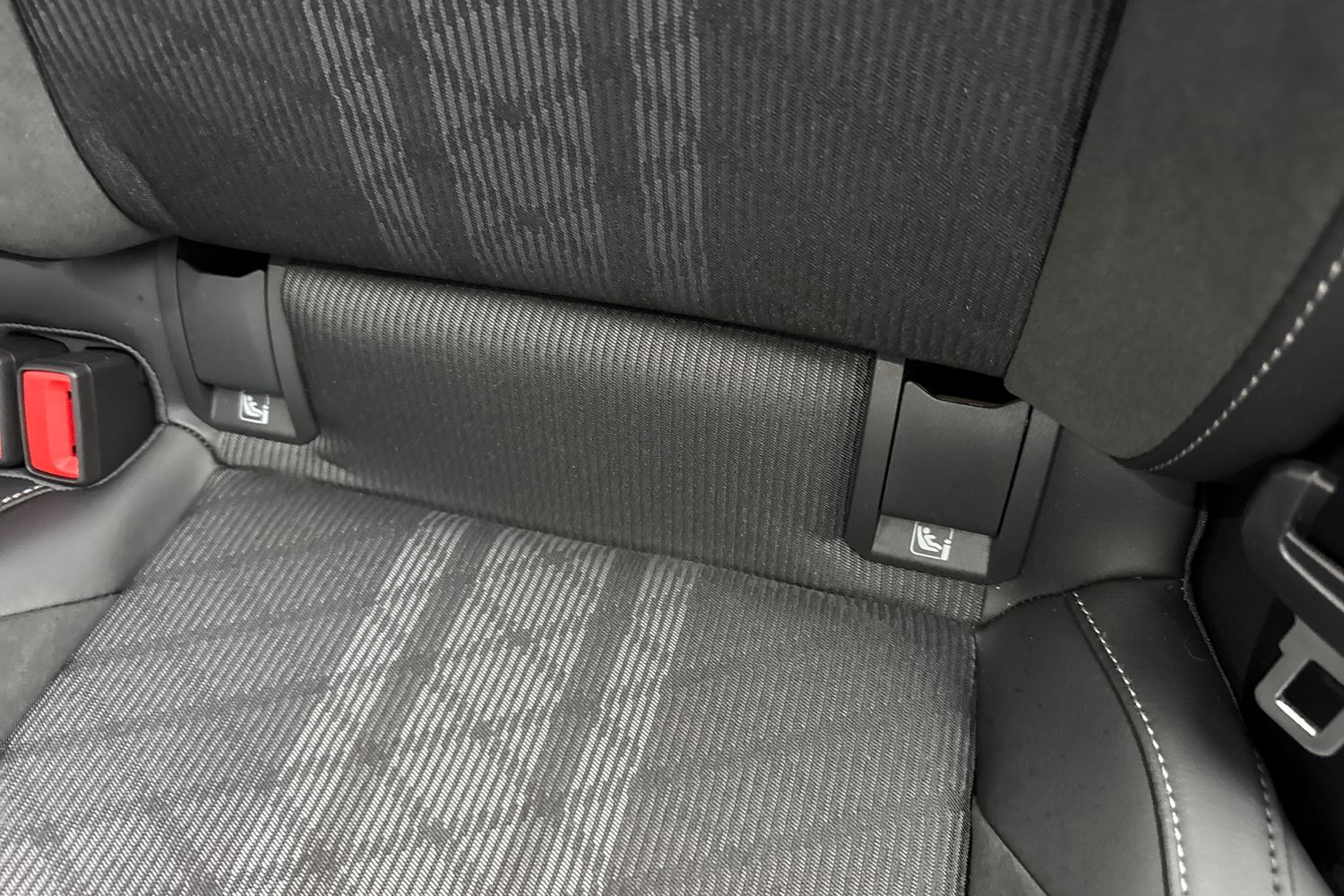 Used Volkswagen Golf 2025 for sale - 76476105: Photo 33