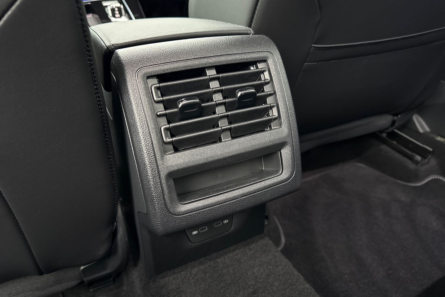 Used Volkswagen Golf 2025 for sale - 76476105: Photo 34