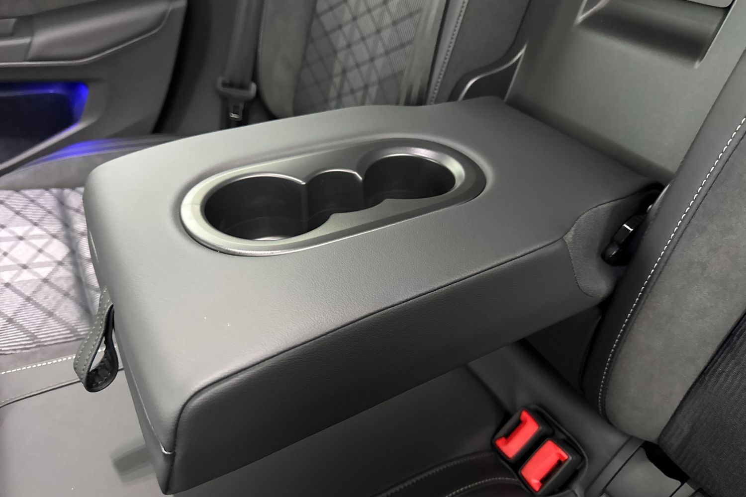 Used Volkswagen Golf 2025 for sale - 76476105: Photo 35