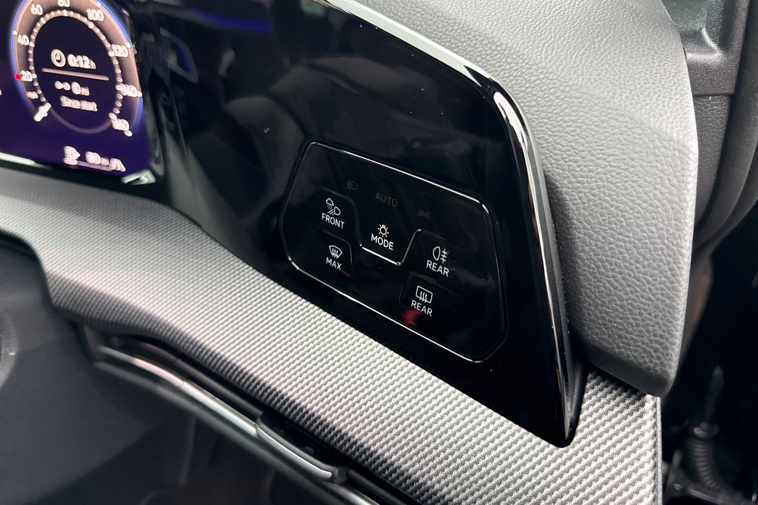 Used Volkswagen Golf 2025 for sale - 76476105: Photo 36