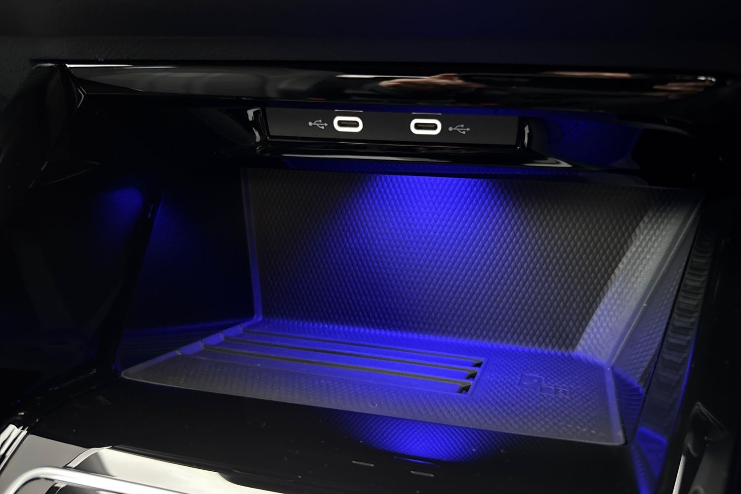 Used Volkswagen Golf 2025 for sale - 76476105: Photo 38