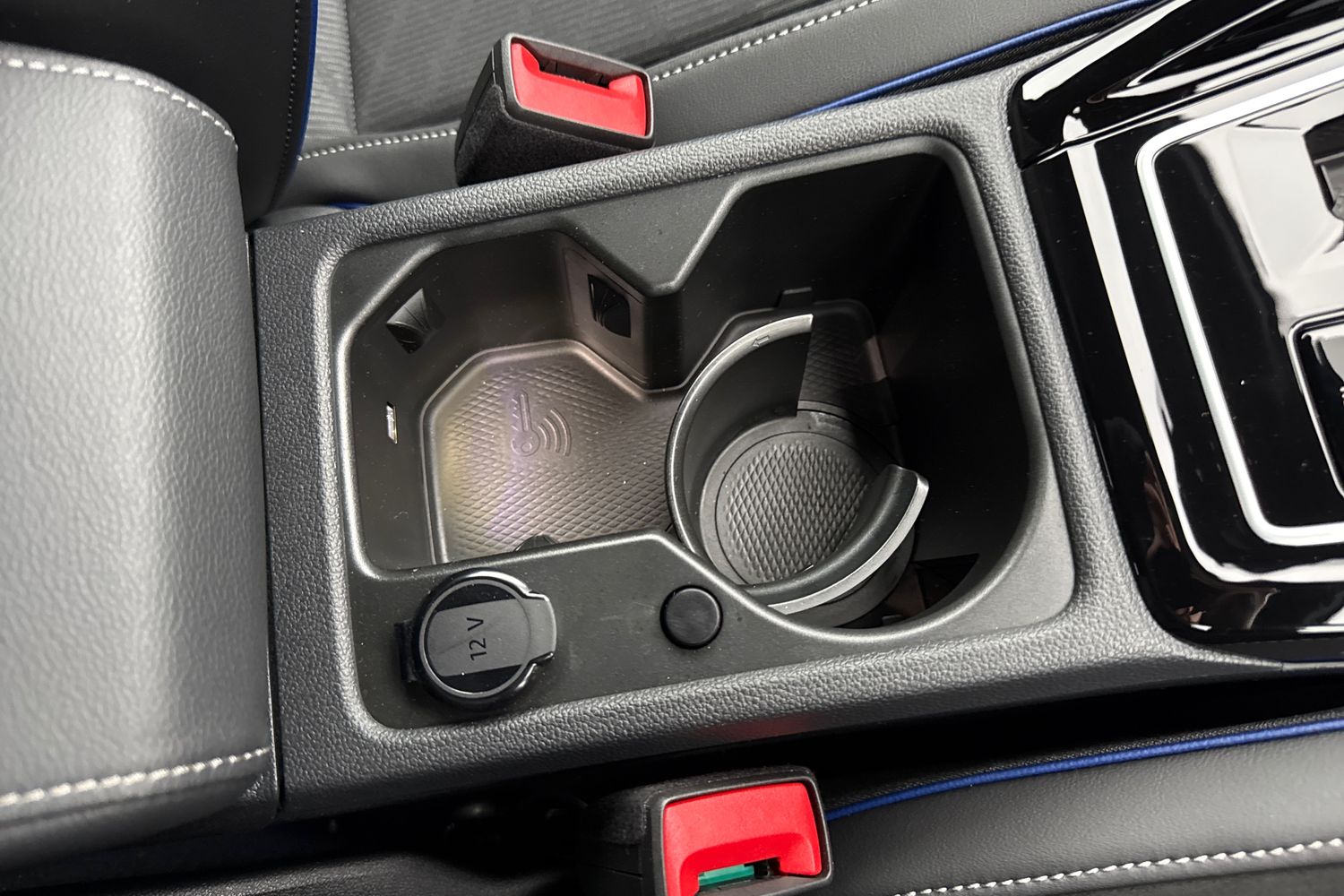 Used Volkswagen Golf 2025 for sale - 76476105: Photo 39