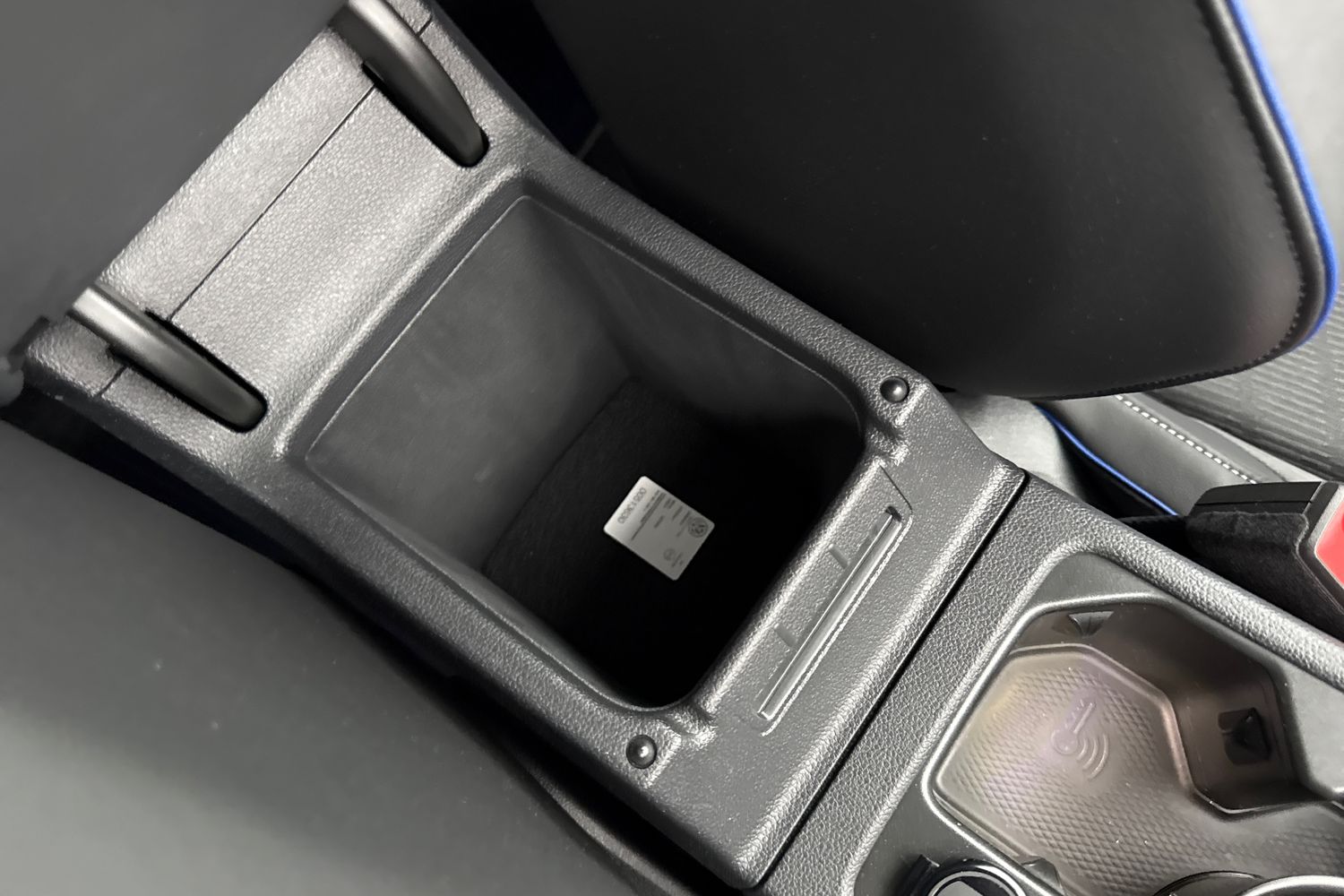 Used Volkswagen Golf 2025 for sale - 76476105: Photo 40