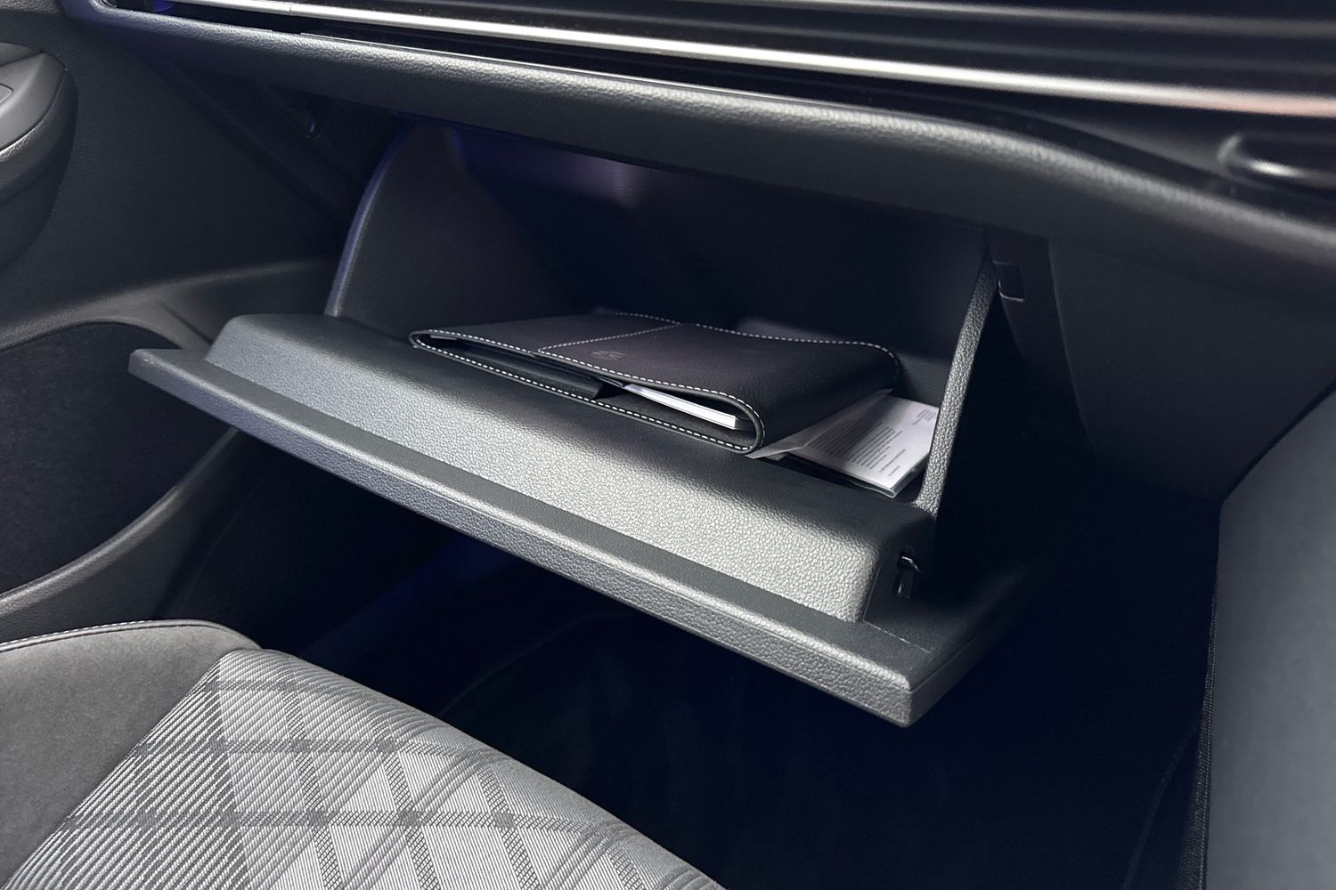 Used Volkswagen Golf 2025 for sale - 76476105: Photo 41