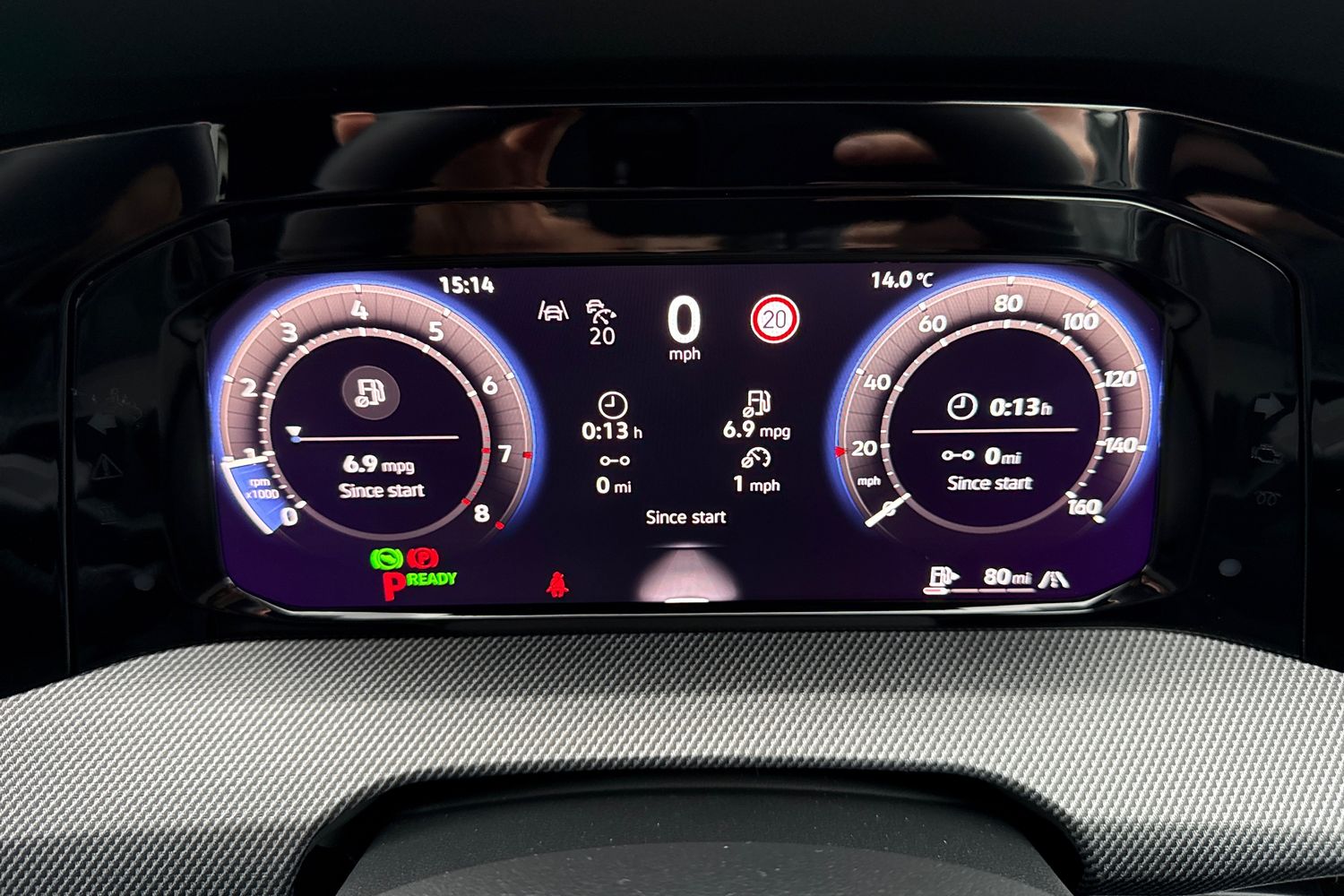 Used Volkswagen Golf 2025 for sale - 76476105: Photo 42