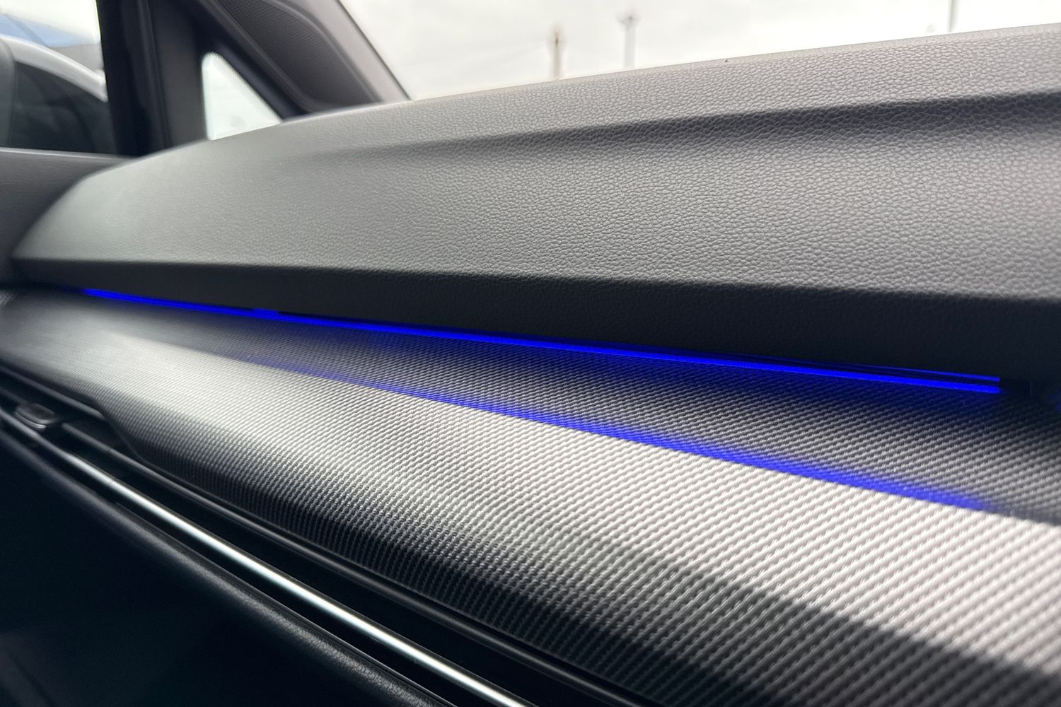 Used Volkswagen Golf 2025 for sale - 76476105: Photo 45