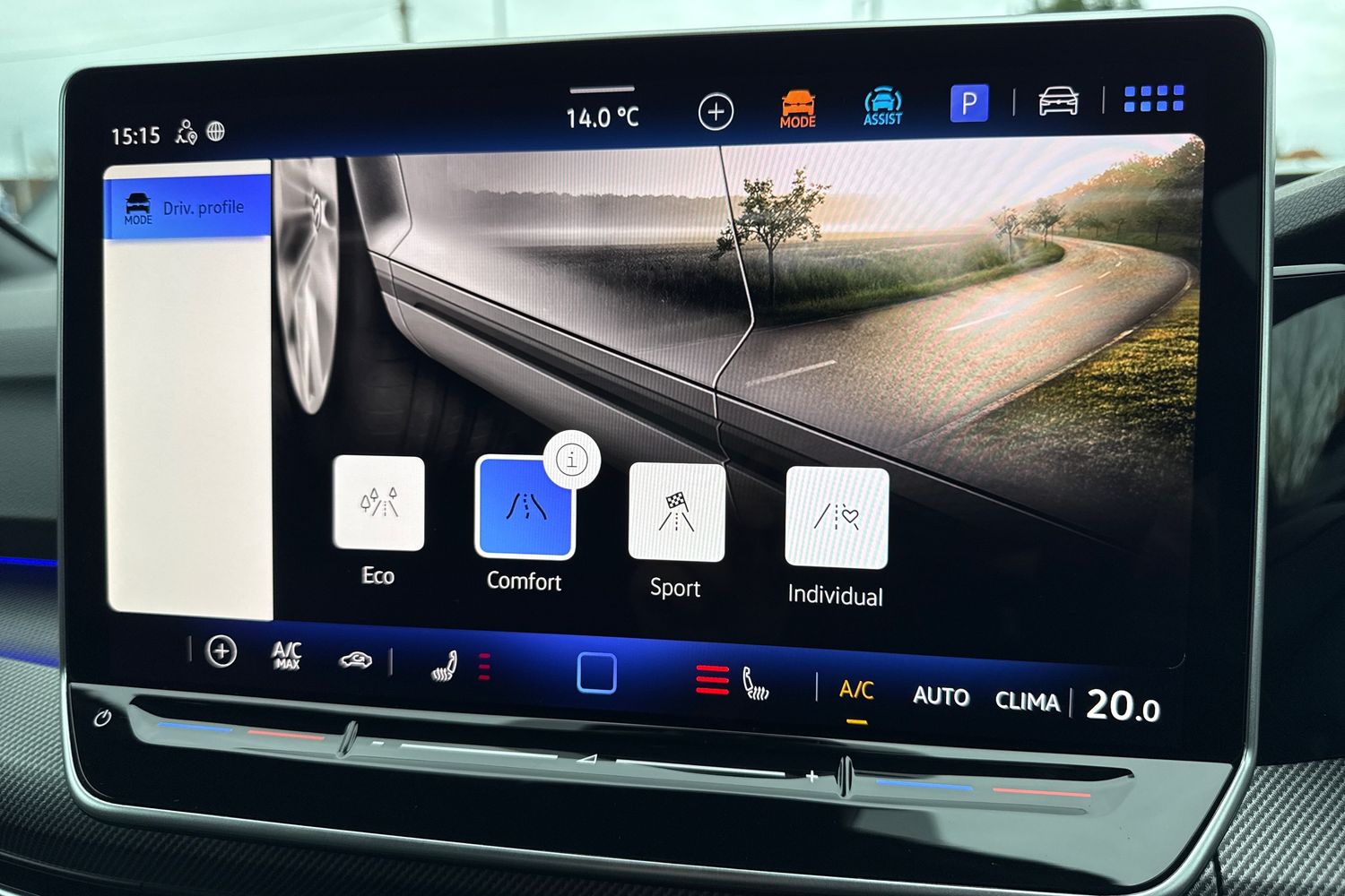 Used Volkswagen Golf 2025 for sale - 76476105: Photo 47