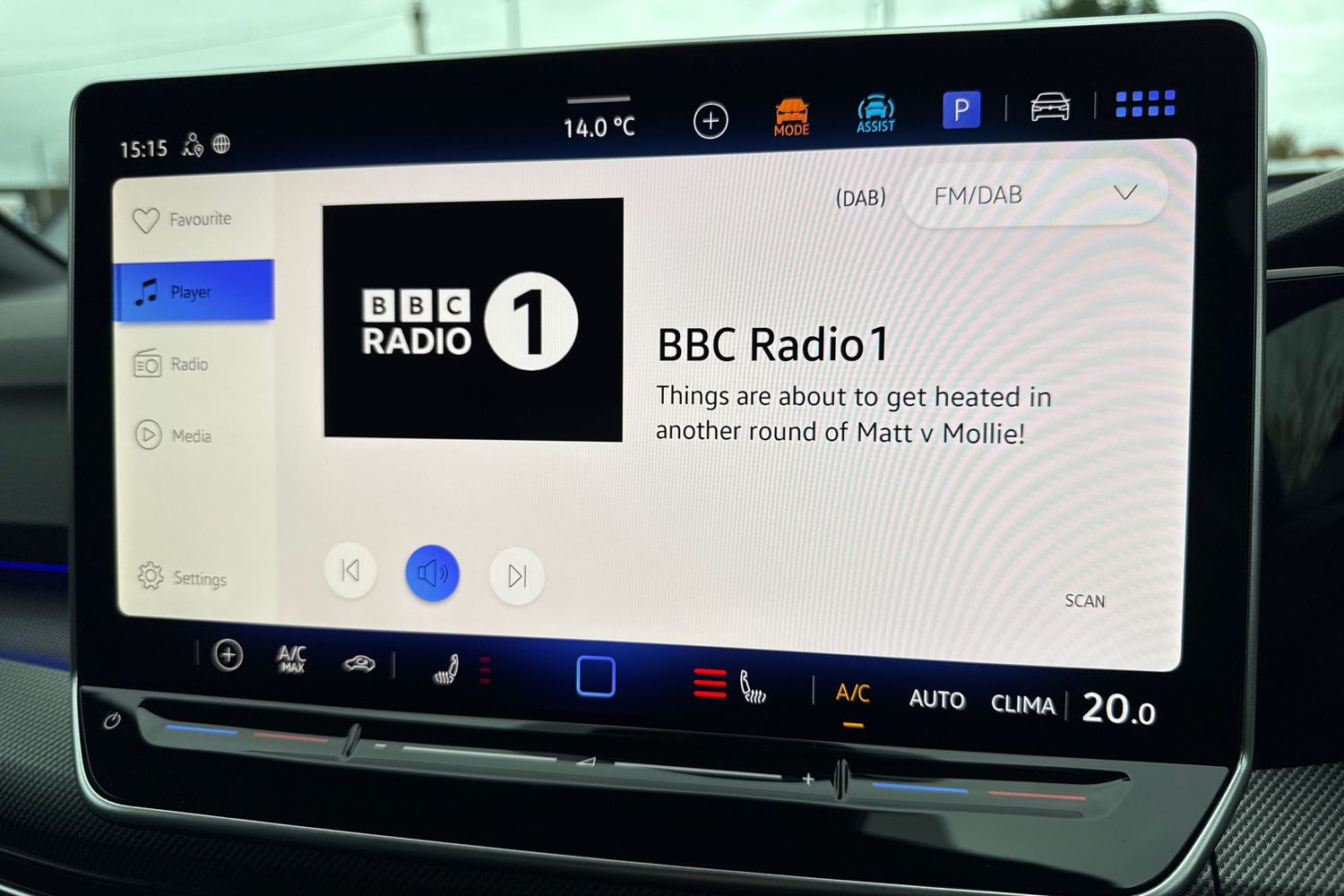 Used Volkswagen Golf 2025 for sale - 76476105: Photo 49