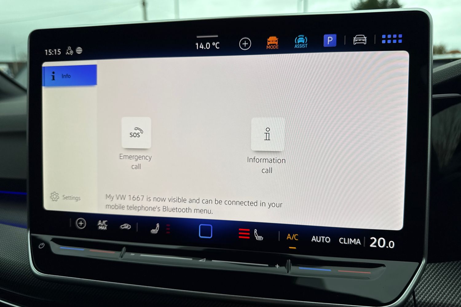 Used Volkswagen Golf 2025 for sale - 76476105: Photo 50