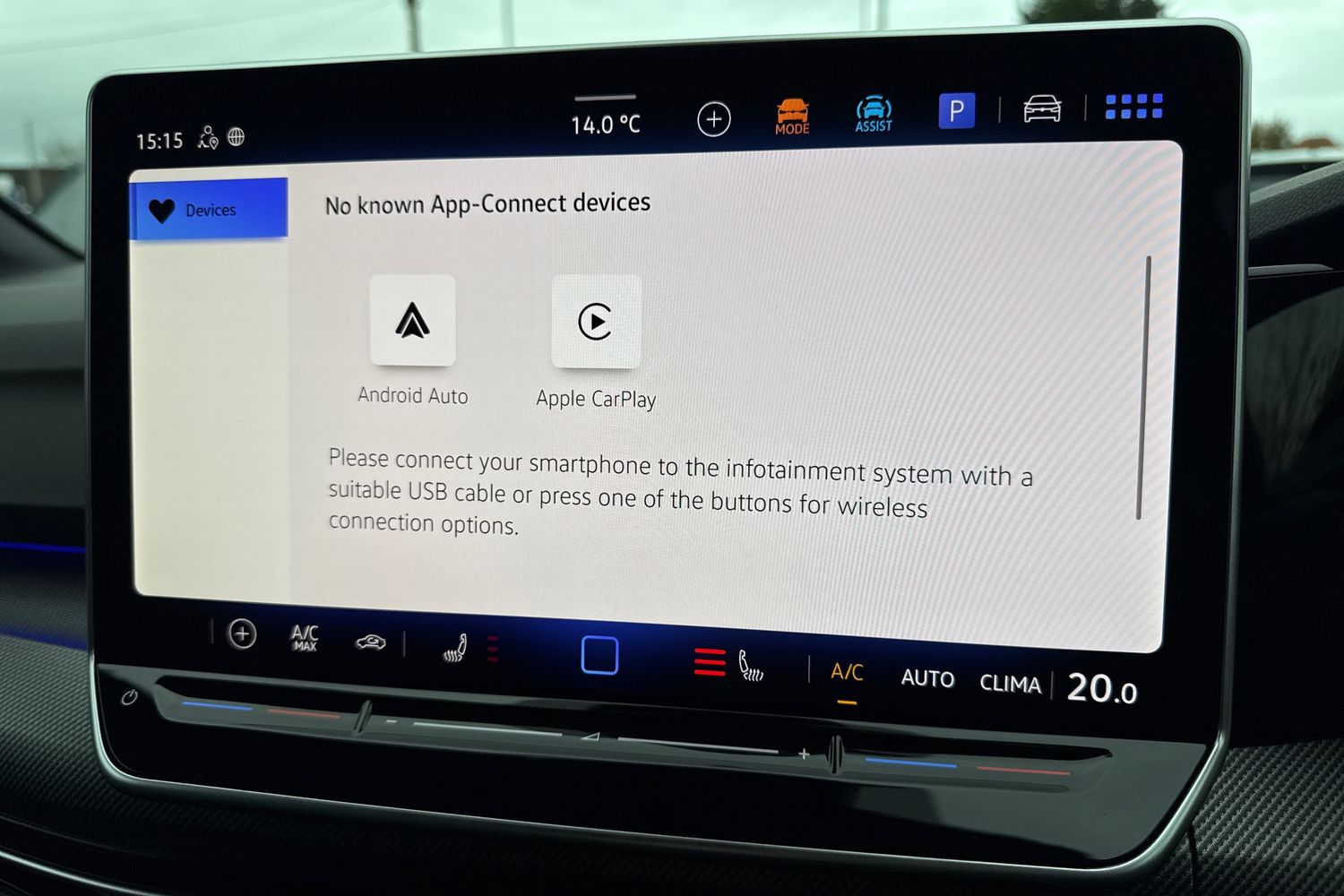 Used Volkswagen Golf 2025 for sale - 76476105: Photo 51