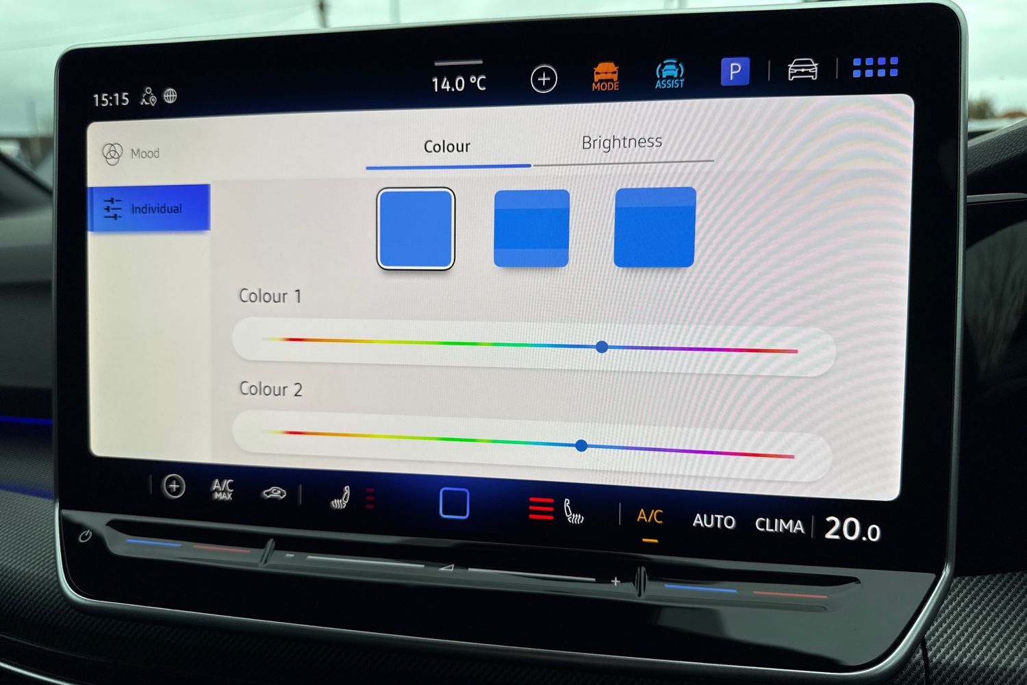 Used Volkswagen Golf 2025 for sale - 76476105: Photo 54