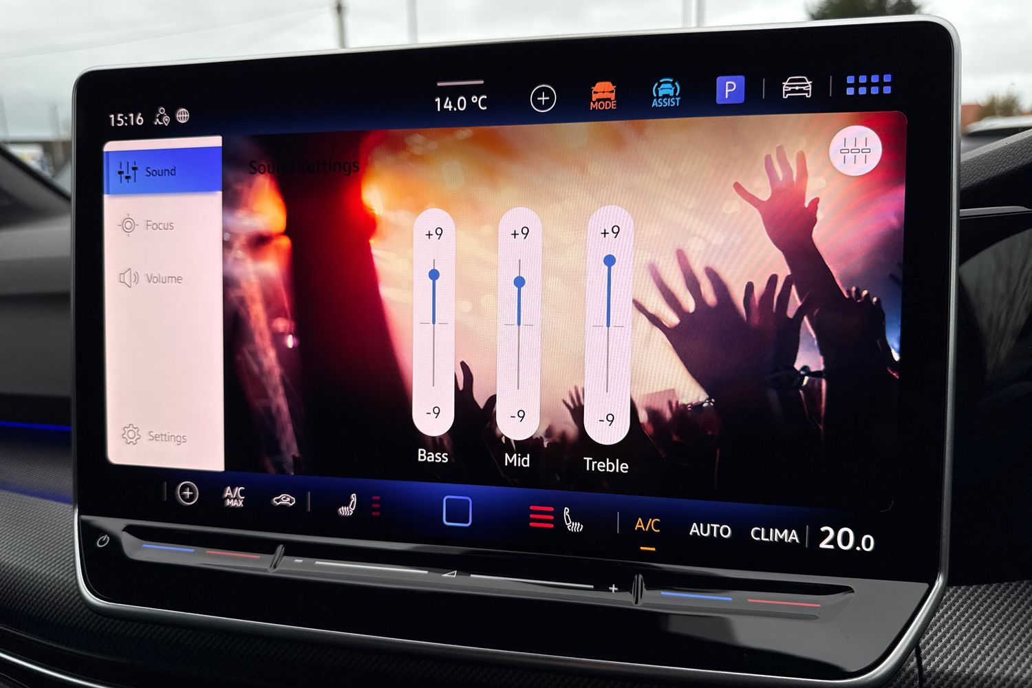 Used Volkswagen Golf 2025 for sale - 76476105: Photo 55