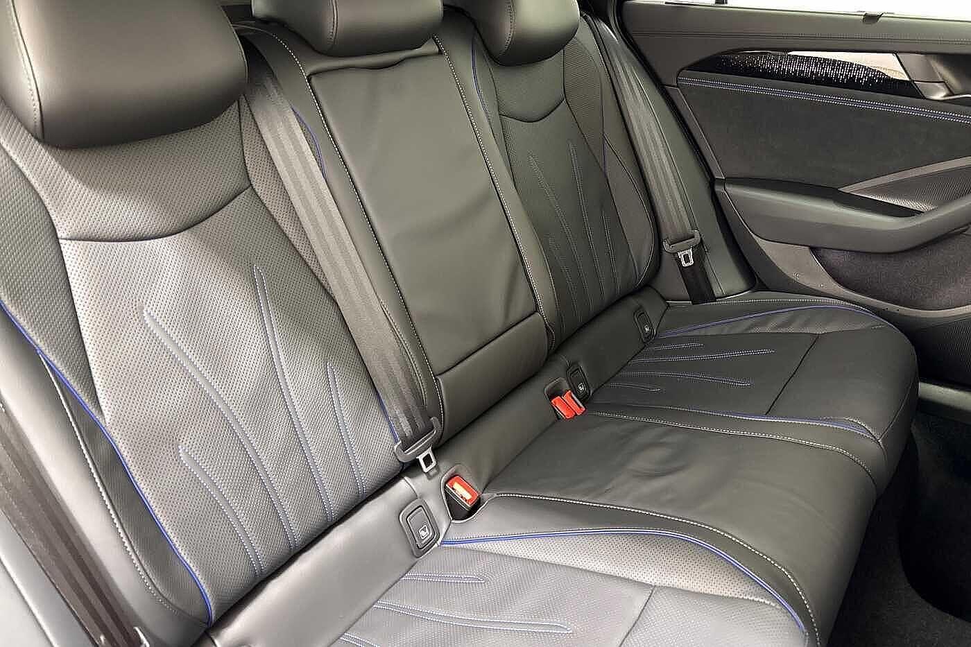 Used Volkswagen Passat 2025 for sale - 77226533: Photo 9