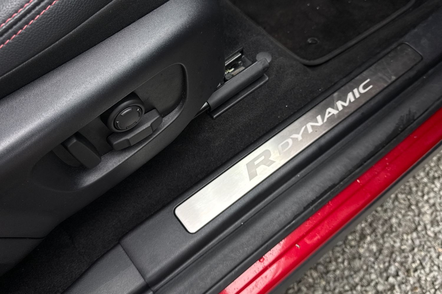 Used Land Rover Discovery Sport 2022 for sale - 77390118: Photo 29